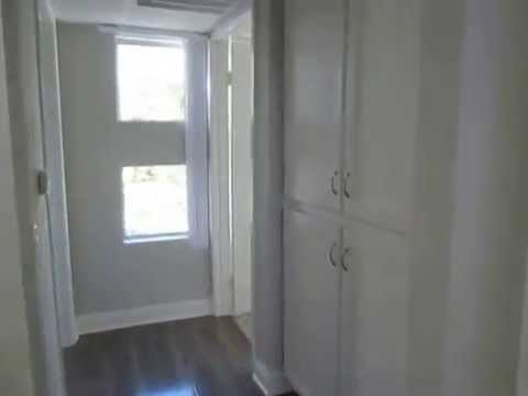 PL3592 - Modern 1 Bed+Loft+2 Bath for Rent (Culver City, CA)