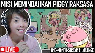 Download lagu GAME OF THE YEAR YANG MEMBUATKU SANGAT BAHAGIA - The Plucky Squire Indonesia Cozy Gameplay (part 4) mp3