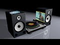 George Benson - Love Dance - OldschoolMusicJunkie George Benson - Love Dance