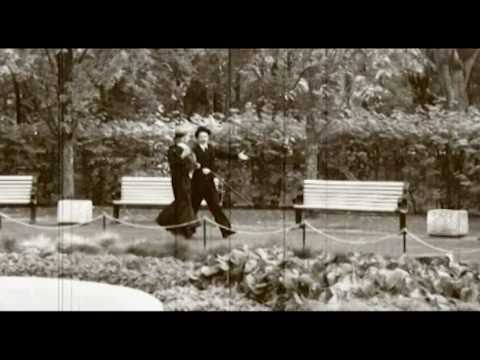 Skan nakti telefons 4 3