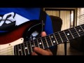 How to play Citipointe Live - Unshakable on ...