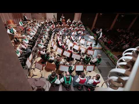 When Nature Strikes Back - Bürgerkapelle Untermais