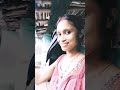 Babuni Ke Lagal BA Sahar Ke Hawa Viralvideos