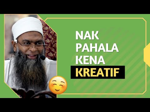 Sedekah Jariah vs Sedekah Sabil 
