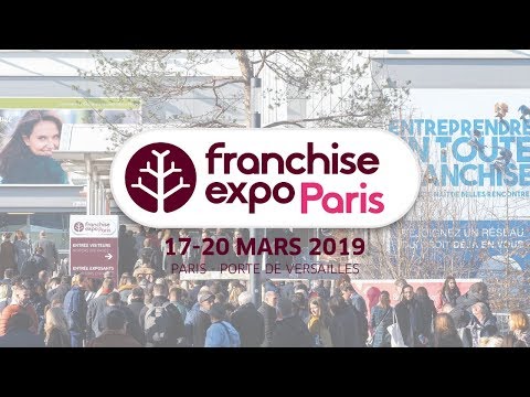 download lagu mp3 mp4 Franchise Expo, download lagu Franchise Expo gratis, unduh video klip Download Franchise Expo Mp3 dan Mp4 Youtube Gratis