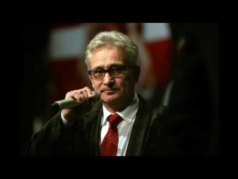 Harijs Spanovskis - Sudraba Mēnestiņš