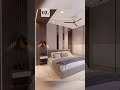 Best 5 Master Bedroom Design In 2024