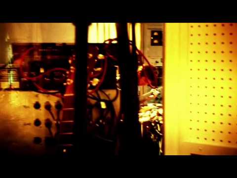 Noel Gallagher - Sunday Morning Call (Acoustic Version)