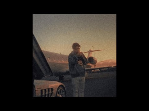 [Free] Ufo361 x Gunna Type Beat "Drip Or Drown"