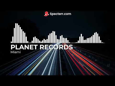 FIXTY ORDARA y JA RULAY / WAMPI / WOW POPY