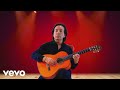 Armik - Tonight
