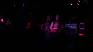 Shining - Hail Darkness Hail