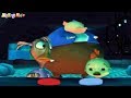 Chicken Little Episode 7 ZigZag Kids HD