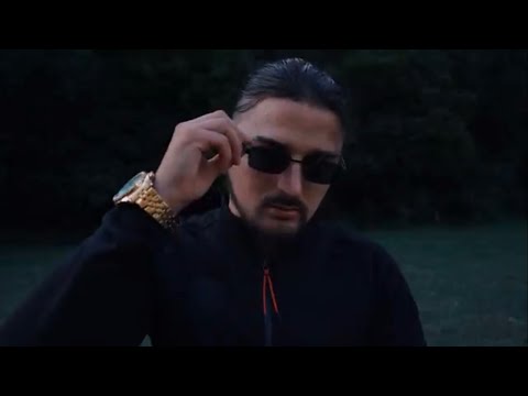 NEKO - ZONA (prod.by Otnicka)