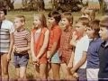 Les Jolies Colonies de Vacances