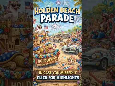 Prank Video - Salty Dogs Advertisement