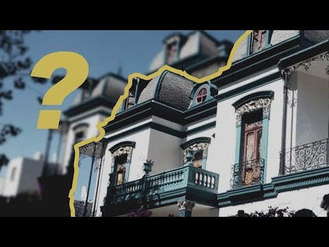 download lagu mp3 mp4 La Casa De Los Enanos, download lagu La Casa De Los Enanos gratis, unduh video klip La Casa De Los Enanos