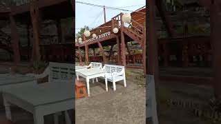 Download lagu Video mentahan buat prank teman main ke cafe resto pinggir pantai mp3 Download lagu Video mentahan buat prank teman main ke cafe resto pinggir pantai mp3
