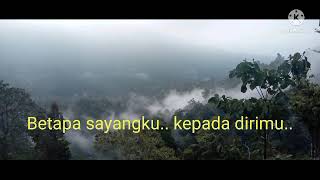 Download lagu Karaoke KENANGAN (Rhoma Irama) mp3
