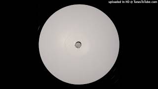 Rutchov & Vladimir - Just Tech