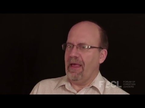 Have humans progressed beyond belief in God? Have humans progressed beyond belief in God?