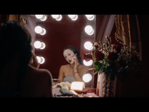 Die Spitz - "Punishers" Official Music Video