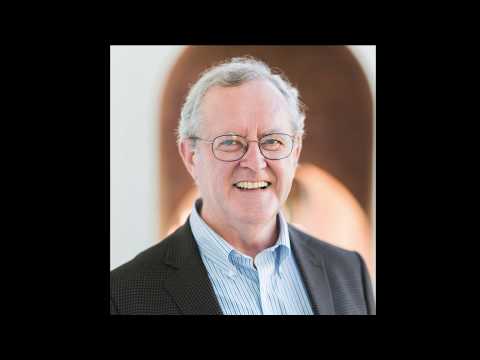 Old Testament Interpretation Part 2 - Lecture 23