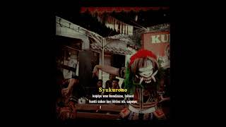 Download lagu story wa gedruk mp3
