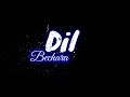 SAMBALPURI GUDIYA NEW SAMBALPURI WHATSAPP STATUS VIDEO VIJEY BINOD URMI OFFICIAL STATUS