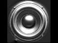BASS BOOSTED 2022 TRANCE BASS TEST ELECTRO HOUSE MIX 2022 BASSBOOSTED TRANCE SHORTS2022