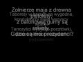 Enej - Hermetyczny świat (with lyrics).wmv 
