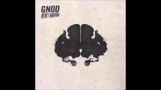 Gnod - Control Systems