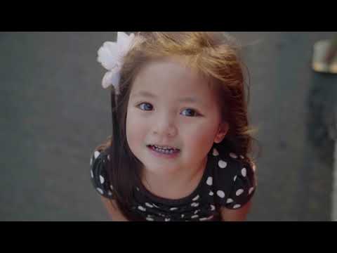 買ったのではなく建てた。新しい民主党のメッセージングへのコメント (Built not Bought: Comments on New Democrat Messaging)