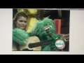 My Rosita Learns To Play The Guitar Credits W Pictures