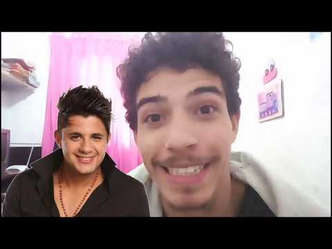 Relaxa - Cristiano Araújo