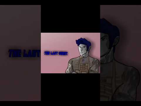 Roblox Invincible (Not Forsaken) The Last Guest edit #robloxmemes#invincible#edits#funk#forsaken