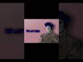 Roblox Invincible Not Forsaken The Last Guest Edit Robloxmemes Invincible Edits Funk Forsaken