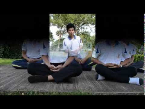 ยาปฏิชีวนะจากกลากจุลินทรีย์ ซึ่งทำให้น้ำหยดในโรคสะเก็ดเงิน