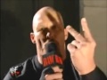 Stone Cold Steve Austin One Beer, Two Beer ...