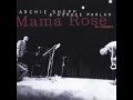 Archie Shepp & Horace Parlan - Sophisticated ...