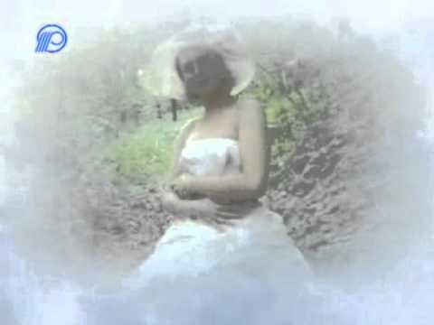 MODLITBA PRE TEBA - Jarmila Bohušová