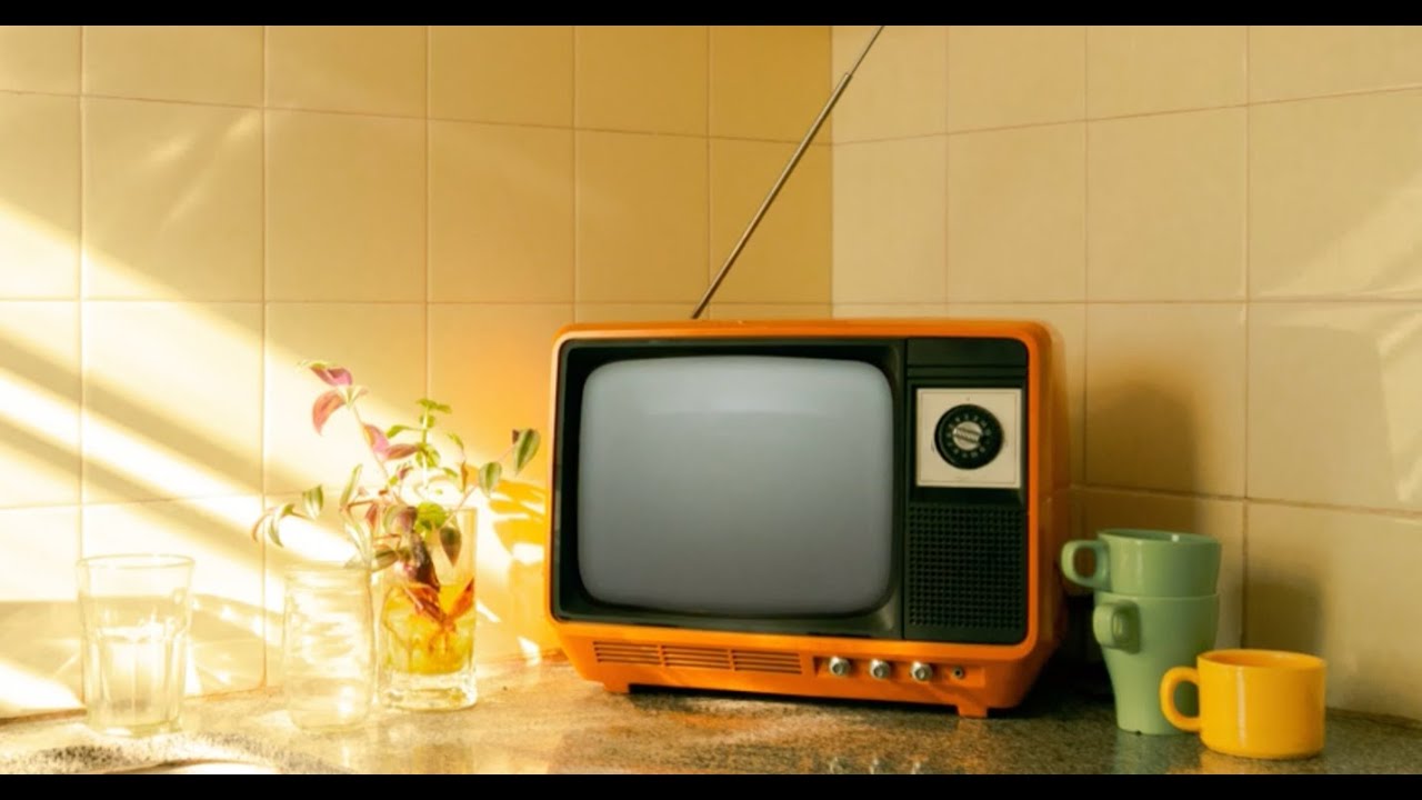 Travis Uzkuraitis First National Real Estate O'Donoghues Darwin