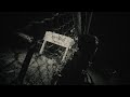 Vampboyz Newstar Official Music Video