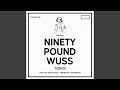 Misplaced Society / DeSantis Must Break (Live)