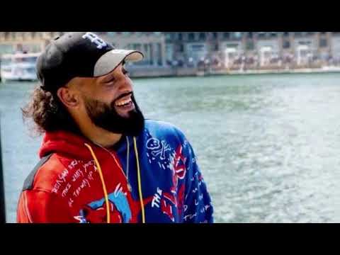 Reggae by Prince Cass