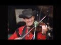 Riders In The Sky - Here Comes The Santa Fe (Grand Ole Opry Live; 1985)