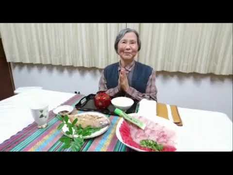 サン・ピエール・ラ・クール参事会教会 - 定義