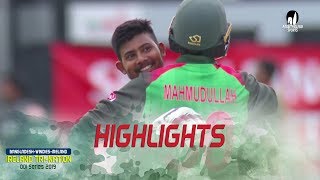 ভিডিও গ্যালারি