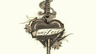 Hayden Thompson - Whatcha Gonna Do