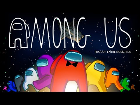 Traidor entre nosotros canción / Esteban VQ